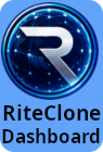 RiteCLone: Remaster 